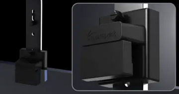 Maxspect Jump LED MJ-L260 (63W) - Akvaarion valaistus