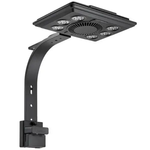 Maxspect Jump LED MJ-L260 (63W) - Akvaarion valaistus