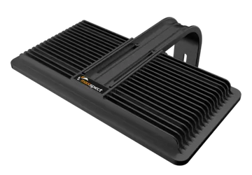Maxspect Jump LED - REFUGIUM (30W)