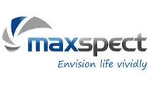 Maxspect
