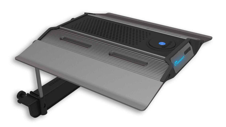 Maxspect RSX FreshWater 7k - LED aquarium lighting (50W)