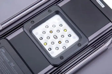 Maxspext RSX Led 200W