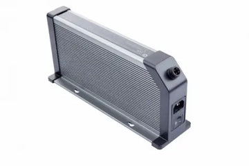 Maxspext RSX Led 300W - Akvaarion valaistus