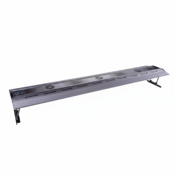 Maxspext RSX Led 300W - Akvaarion valaistus
