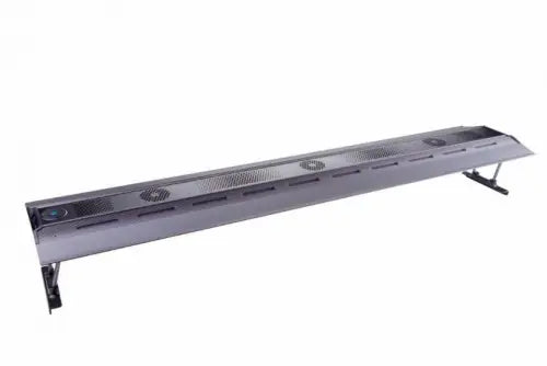 Maxspext RSX Led 300W - Akvaarion valaistus