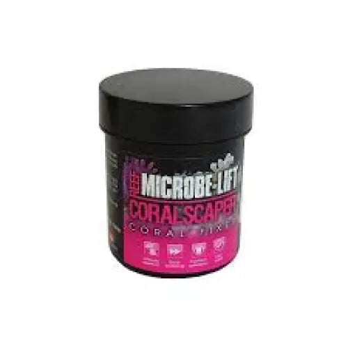 Microbe-Lift Coralscaper Silicone 120g - Liimat