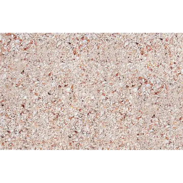NATURE\’S OCEAN - Aragonite Live Reef Substrate - 7.26kg - 1.0 - 2.5mm - akvaariohiekka