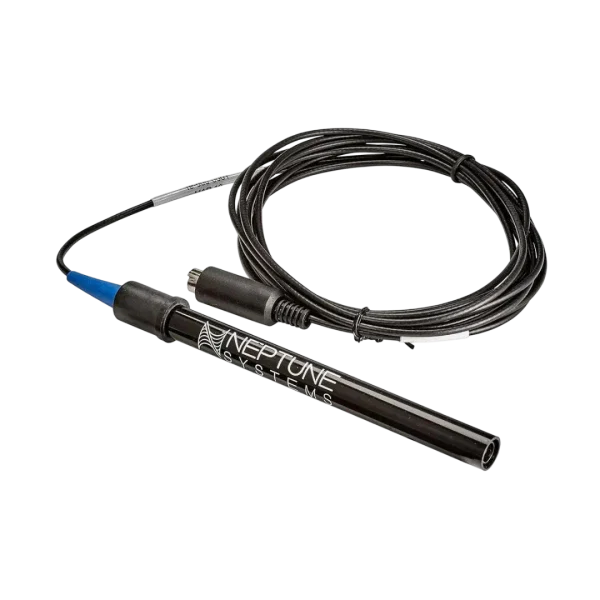 Conductivity Probe Lab Grade