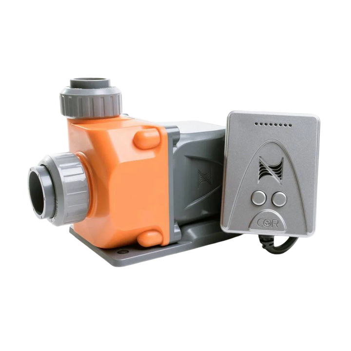 COR 20 Pump