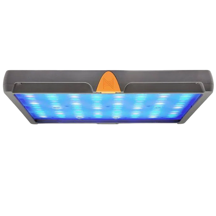 SKY - Reef Aquarium Light