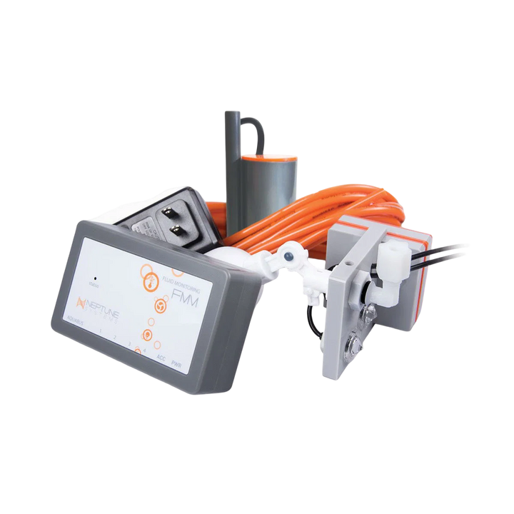 Automatic Top-Off Kit v2