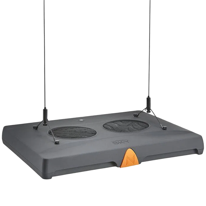 SKY - Hanging Kit
