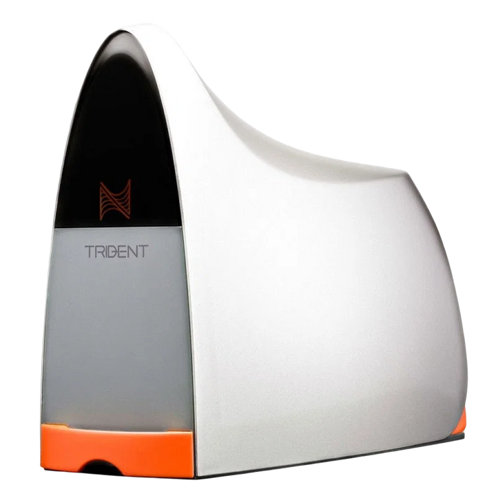 Trident - Marine Aquarium Water Analyzer