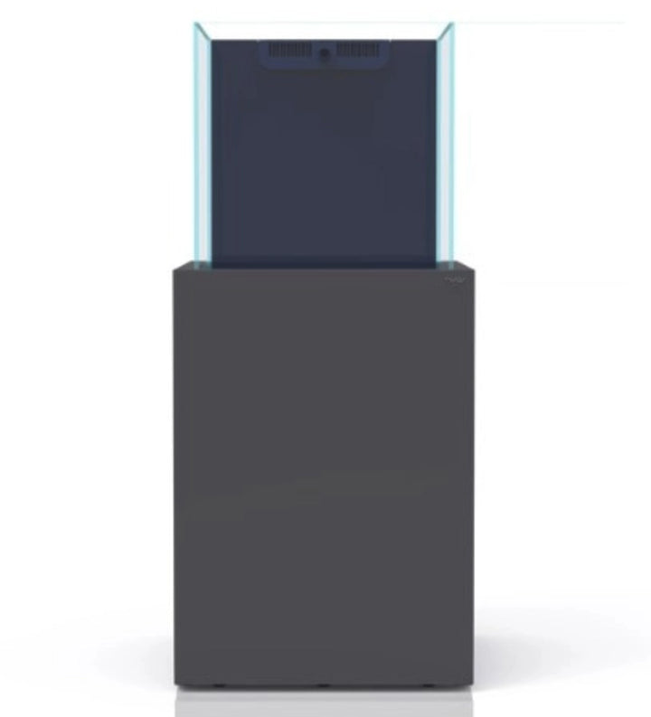 Nyos Opus 200 Aquarium G2 Pro-Line