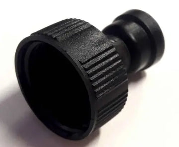 Osmosis adapter female union (1/4-3/4’’)