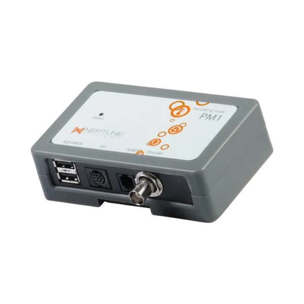 ph/ORP/Redox probe Module - PM1