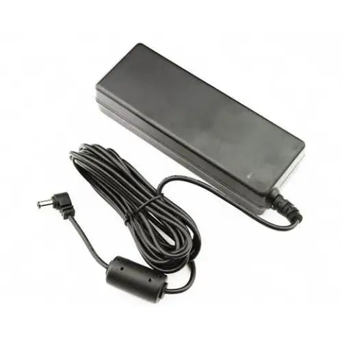 Power supply - AI Hydra 26/32HD - Led-valaisin