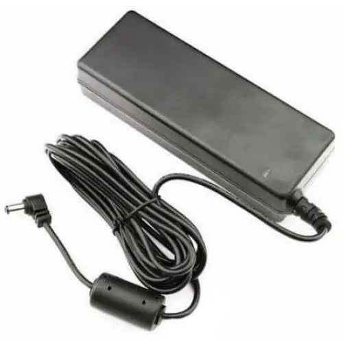 Power supply AI Hydra 52/64HD Led valaisin