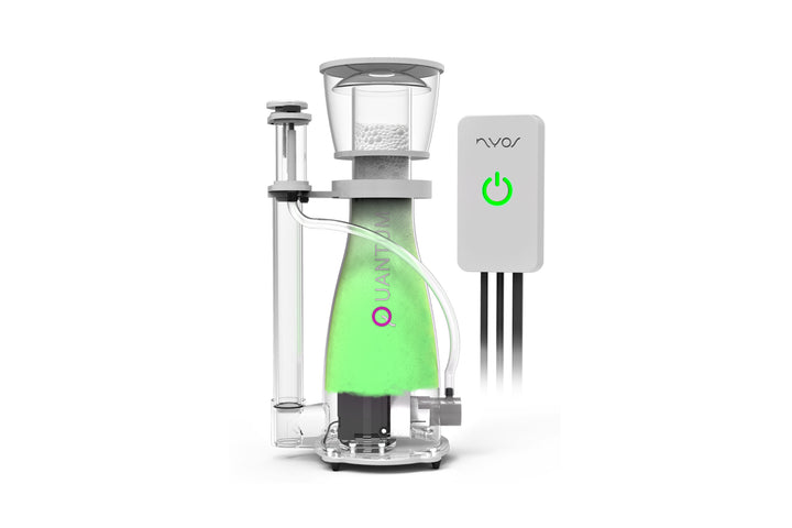 Nyos Quantum EQ