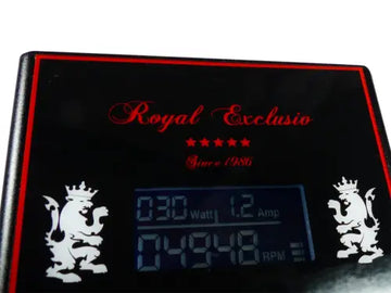 Red Dragon® 5 ECO 130 Watt / 11,0m³ - akvaariopumppu