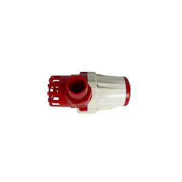 Red Dragon® X 85 Watt / 6,5m³ - Pumput