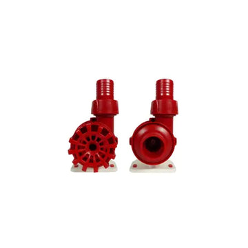 Red Dragon® X 85 Watt / 6,5m³ - Pumput