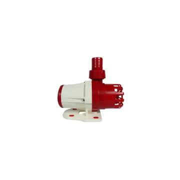 Red Dragon® X 85 Watt / 6,5m³ - Pumput