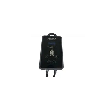 Red Dragon® X 85 Watt / 6,5m³ - Pumput