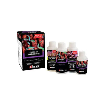 Red Sea Reef Mature Pro Kit