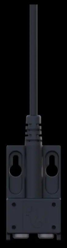 Red Sea ReefATO+ System