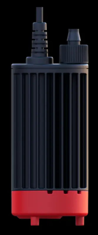 Red Sea ReefATO+ System