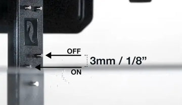 Red Sea ReefATO+ System