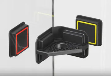 Red Sea ReefATO+ System