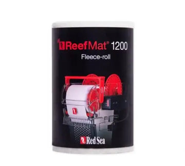 Red Sea ReefMat Fleece-Roll - 1200