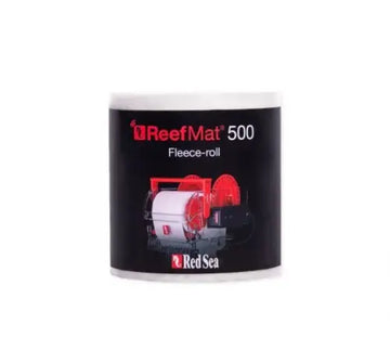 Red Sea ReefMat Fleece-Roll - 500