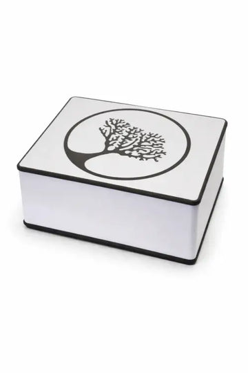 Reef Testing Station for Salifert Kits – KH Ca Mg NO3 PO4 - Reef testing station