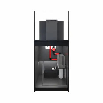 REEFER G2+ 170 - reef system (128+37L, white)