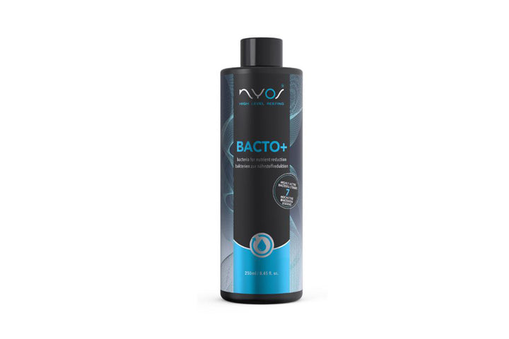 Nyos Bacto Plus - 250ml