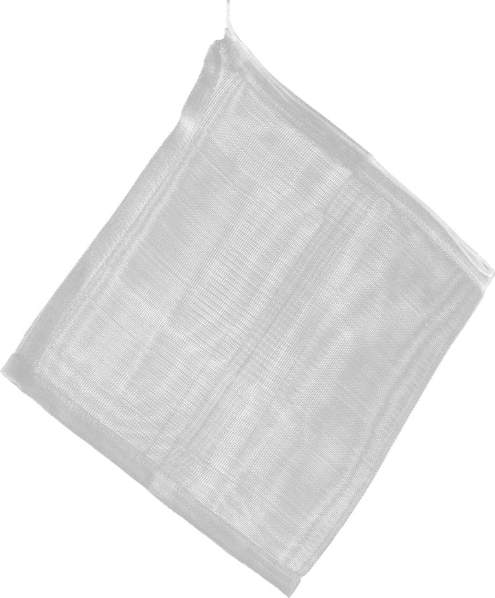 Filter Media Bag - 500ml