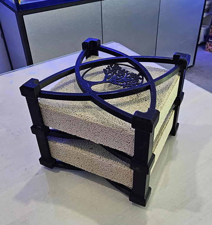 Korallifarmi BioFlow Blox