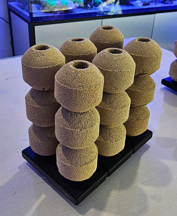 Korallifarmi BioFlow 18