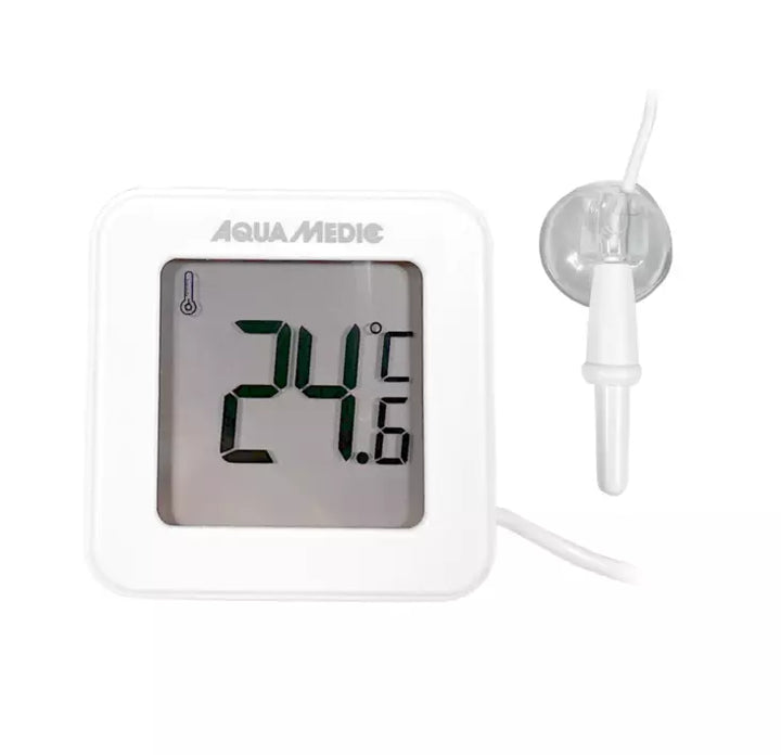 Aqua Medic T-meter II (Digital Thermometer)