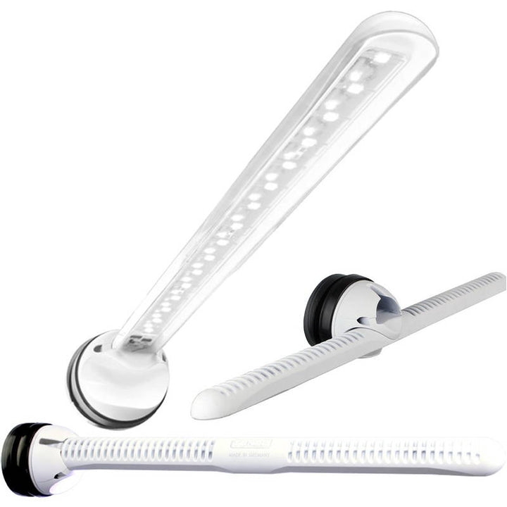 Tunze LED white 8821.000