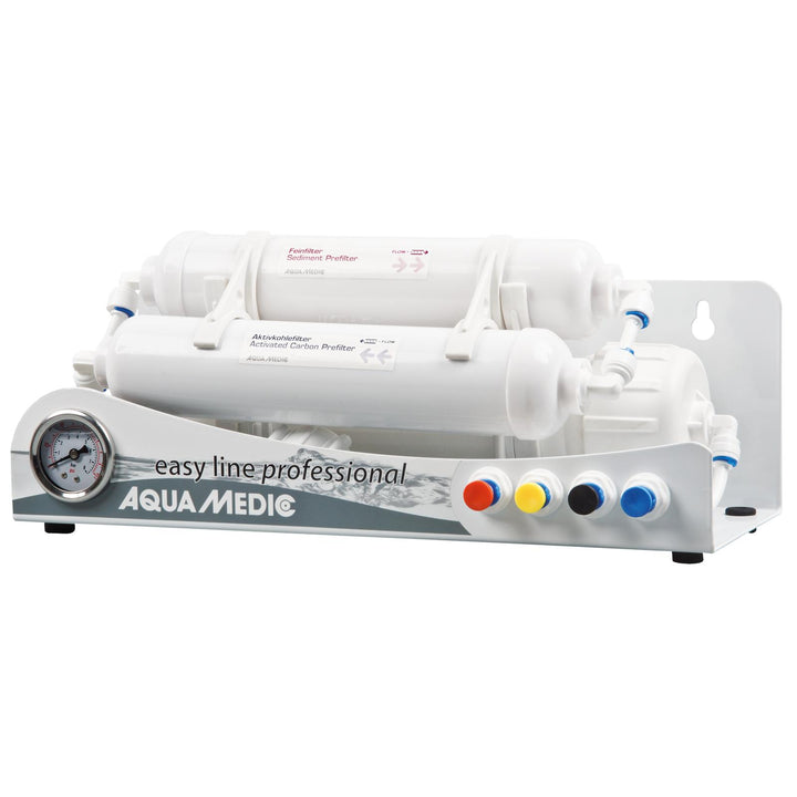 Aqua Medic Easyline Professional  100 (300 l/day)