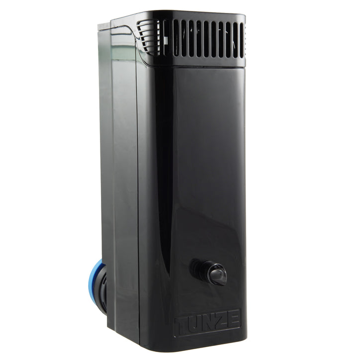 Tunze Comline® Filter 3162