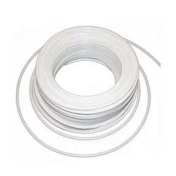 RO-line 1/4’’ - Valkoinen