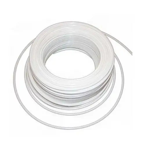 RO-line 1/4’’ - Valkoinen