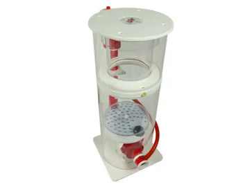 Royal Exclusive Mini Bubble King 200 VS21 with RDX DC V24 / extra slim VS - Akvaarion suodattimet