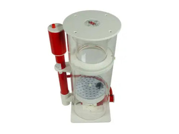 Royal Exclusive Mini Bubble King 200 VS21 with RDX DC V24 / extra slim VS - Akvaarion suodattimet