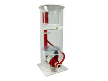Royal Exclusive Mini Bubble King 200 VS21 with RDX DC V24 / extra slim VS - Akvaarion suodattimet